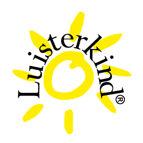 logo luisterkind werkers