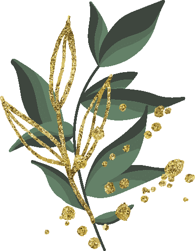 praktijk cyn bloemen