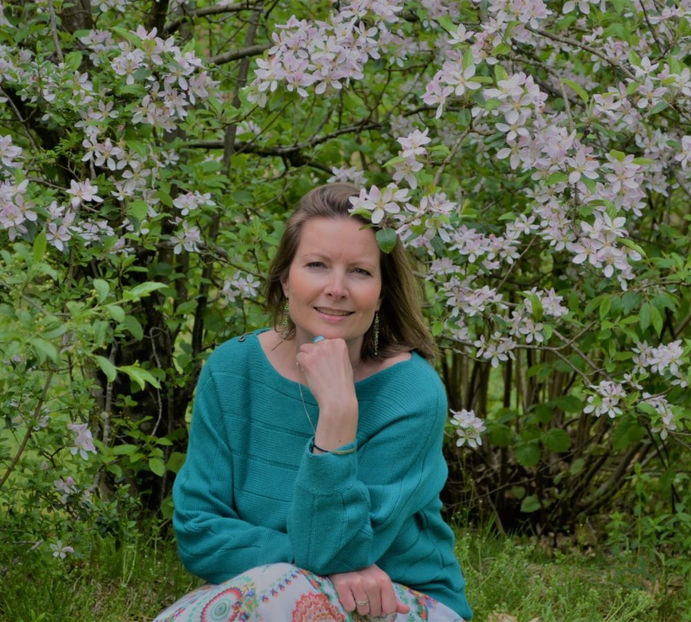 cynthia jansen cynthia jansen