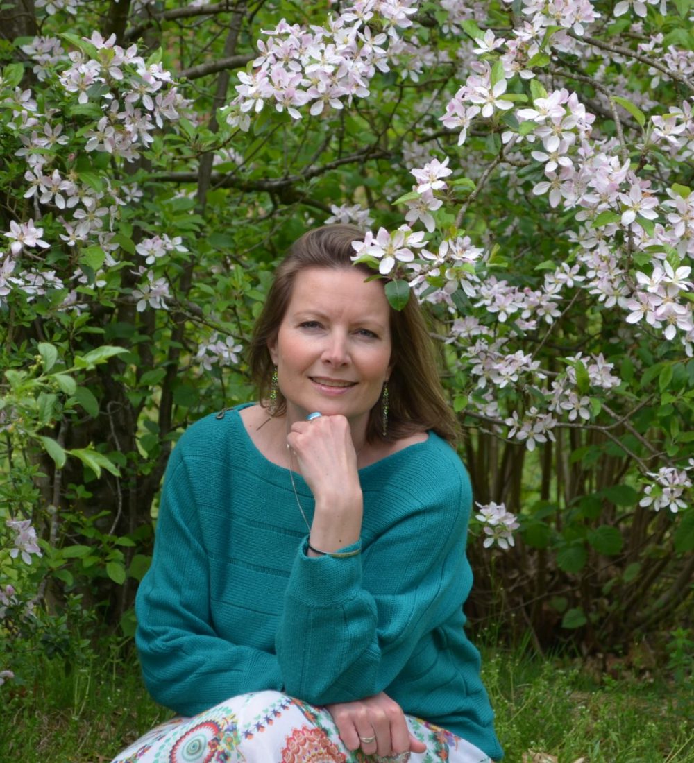 cynthia jansen cynthia jansen