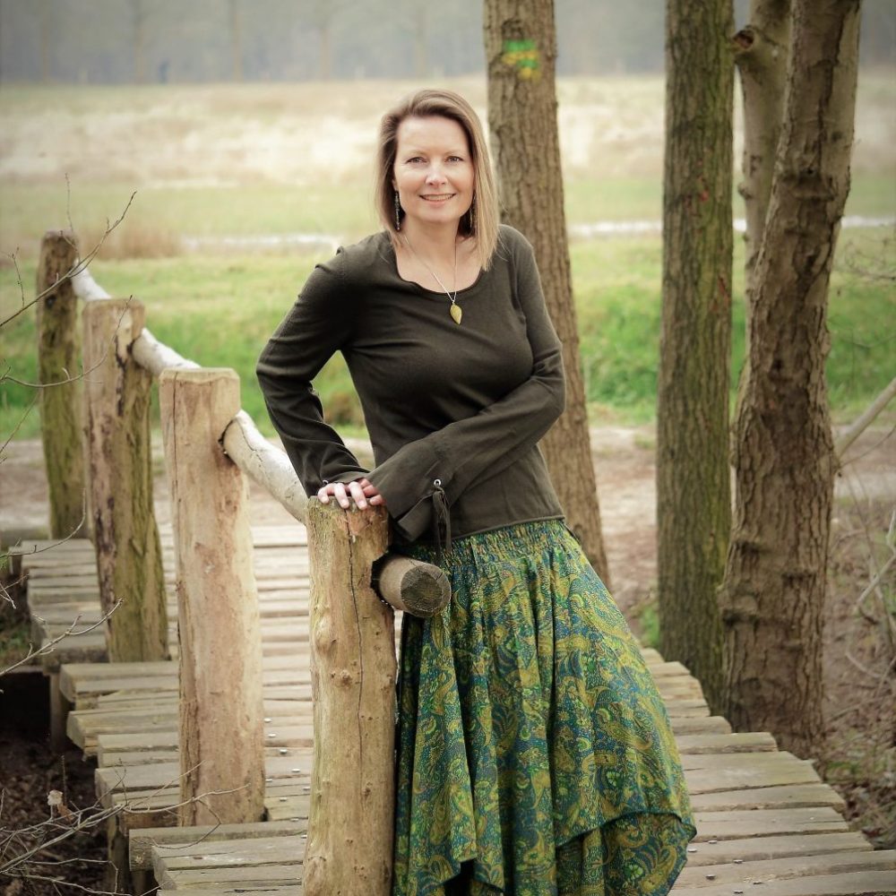 cynthia jansen cynthia jansen